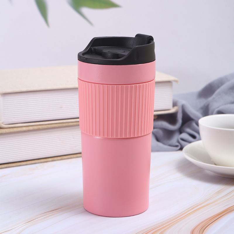 CUPS WATER BOTTLES/Travelling Cups