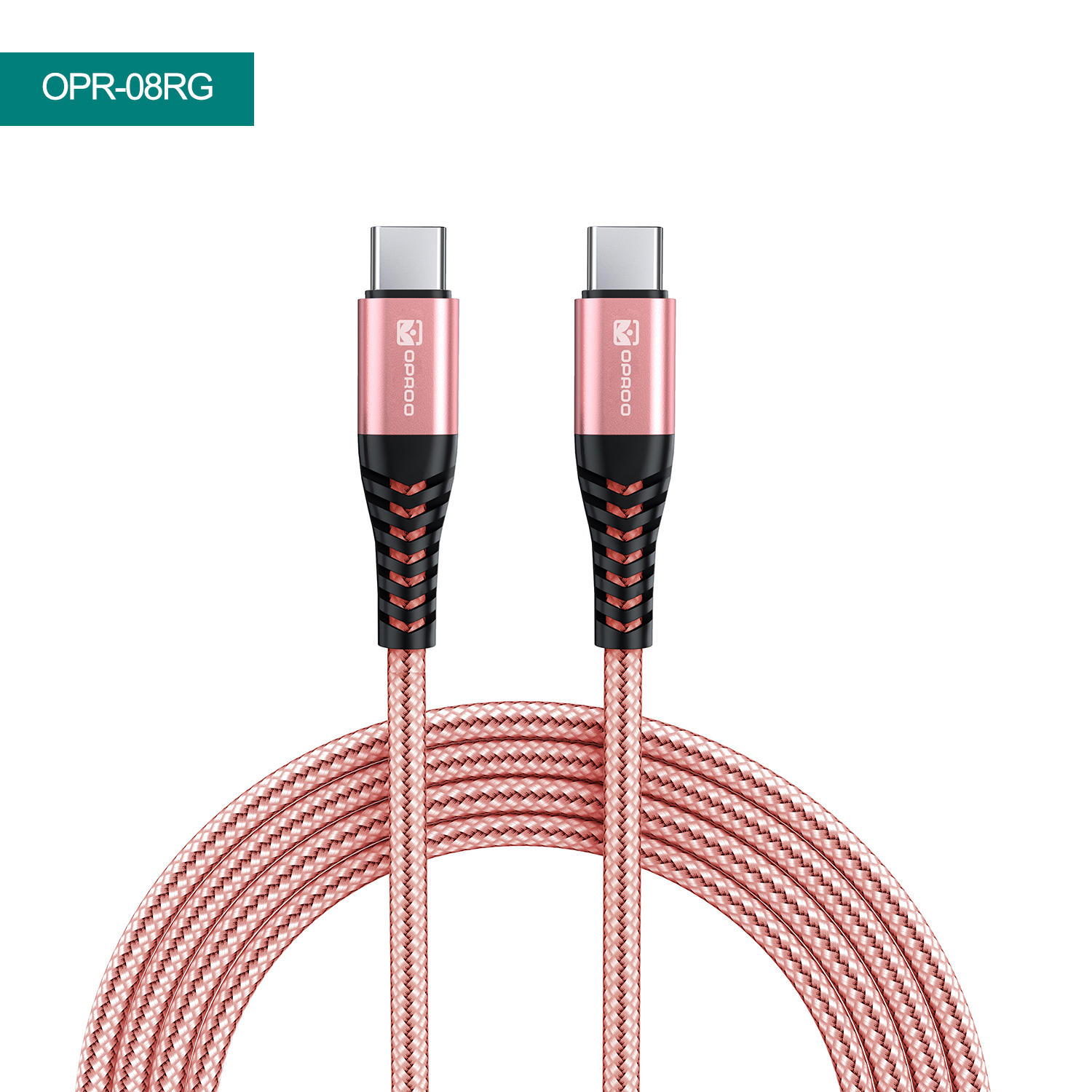 PHONE ACCESORIES/Phone cables