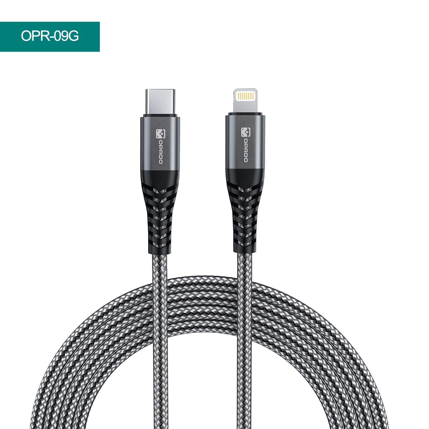 PHONE ACCESORIES/Phone cables