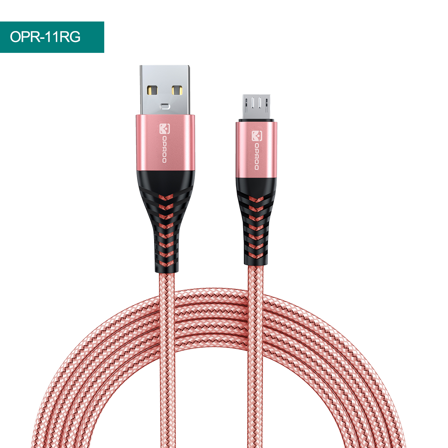 PHONE ACCESORIES/Phone cables