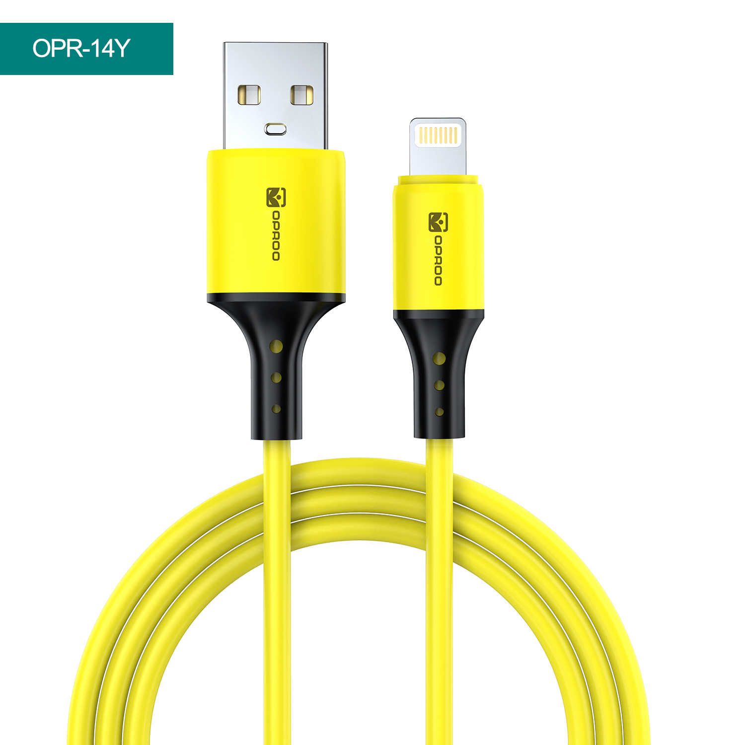 PHONE ACCESORIES/Phone cables