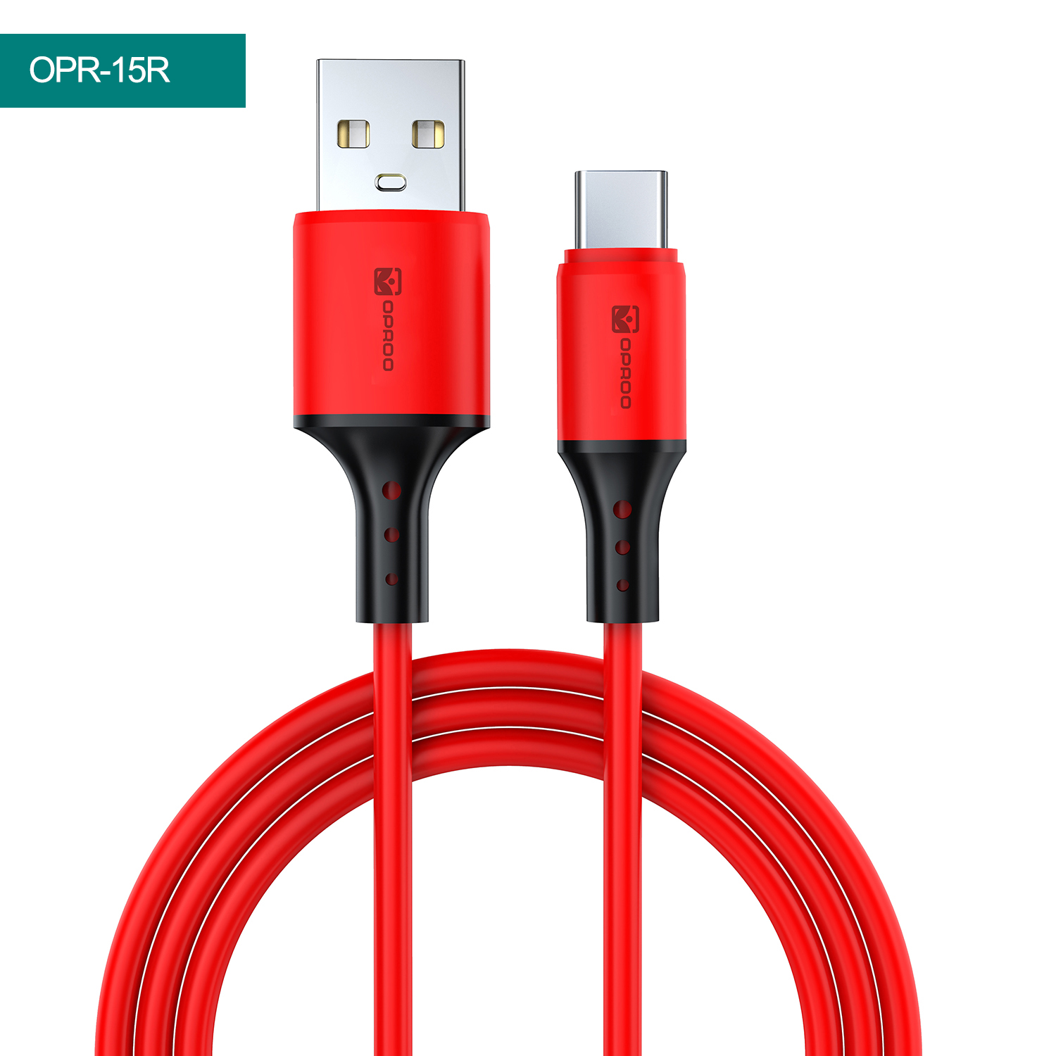 PHONE ACCESORIES/Phone cables