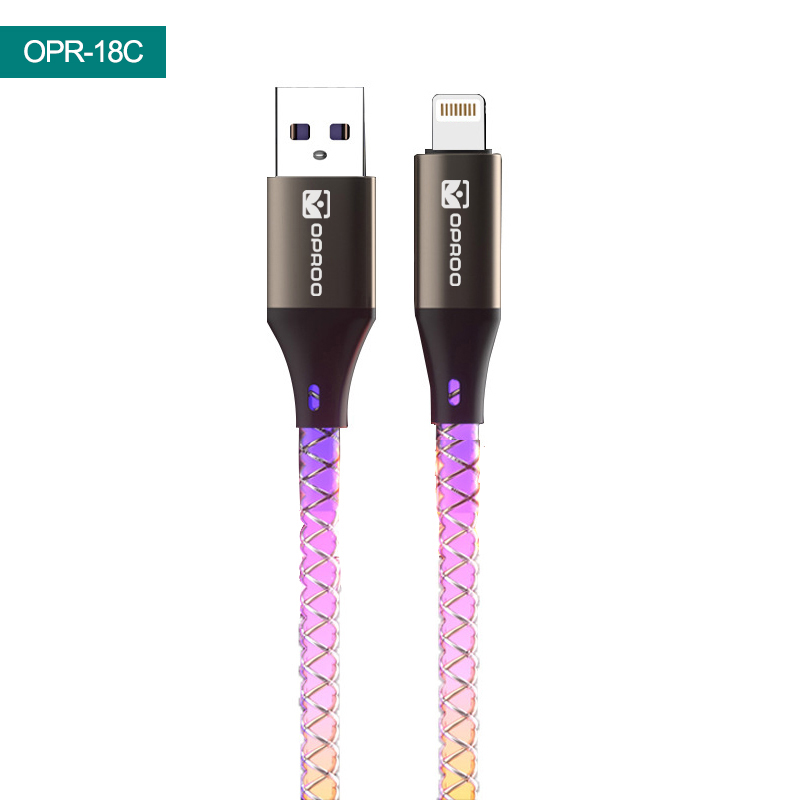 PHONE ACCESORIES/Phone cables