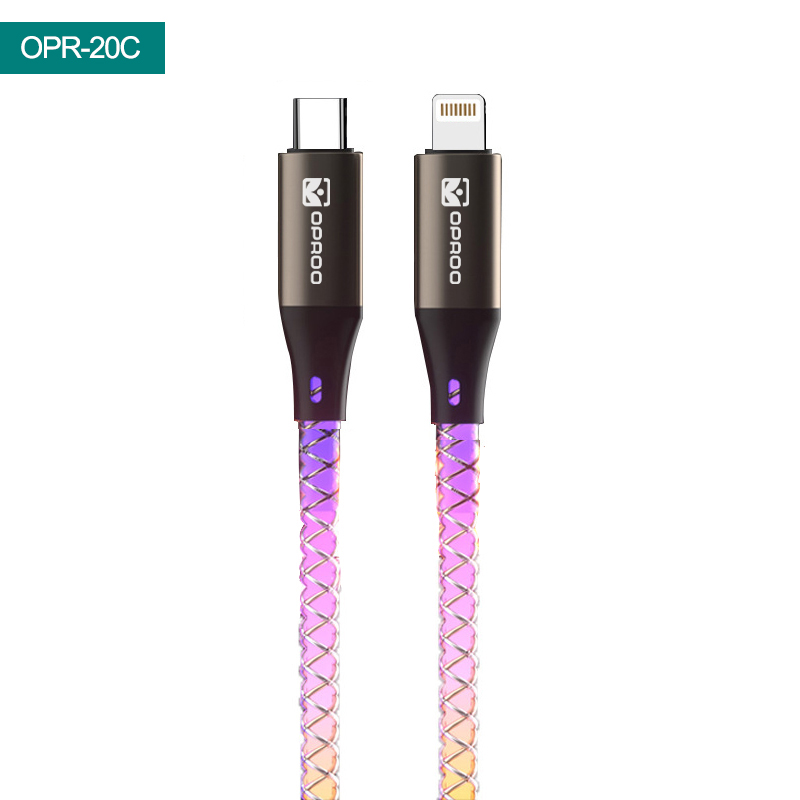 PHONE ACCESORIES/Phone cables