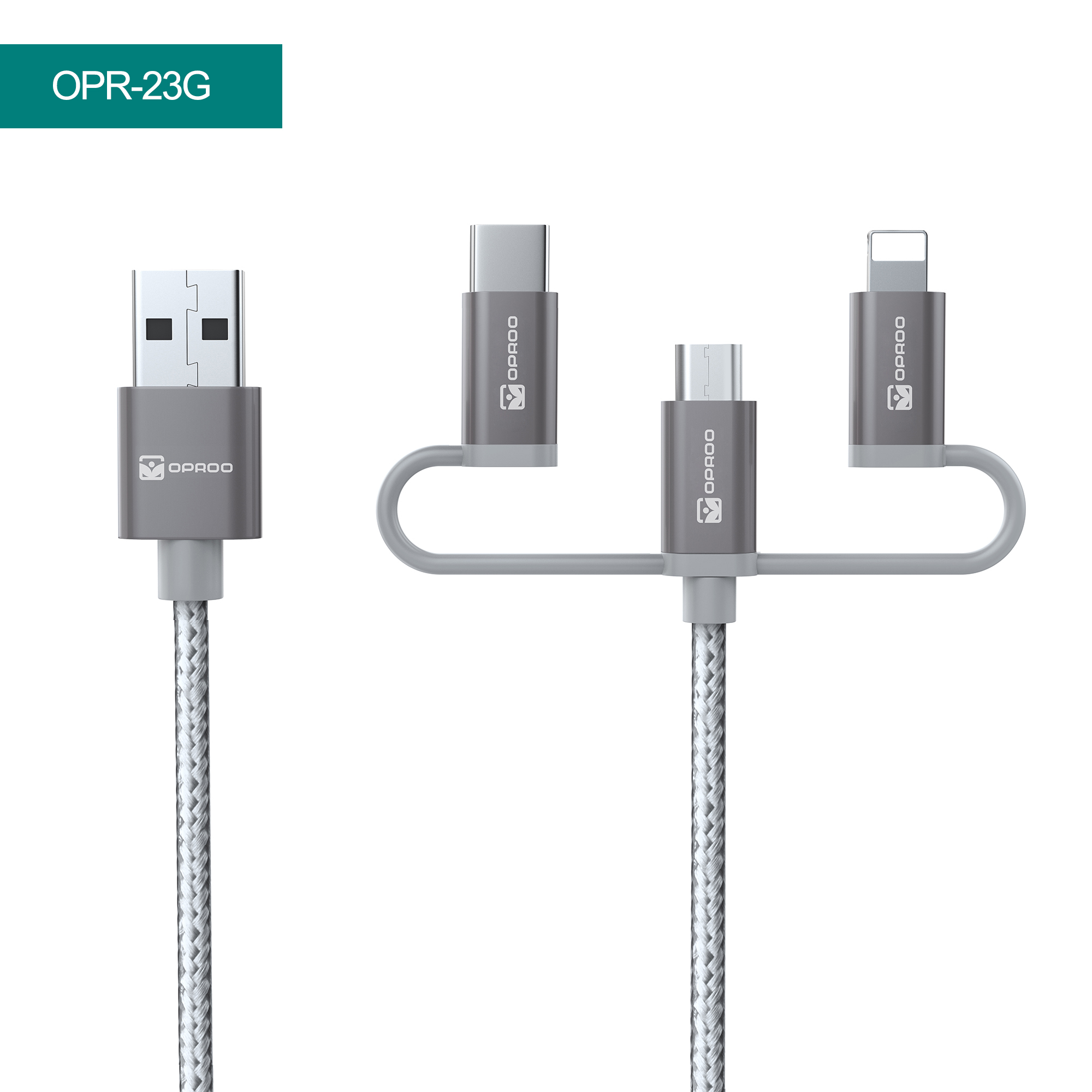 PHONE ACCESORIES/Phone cables