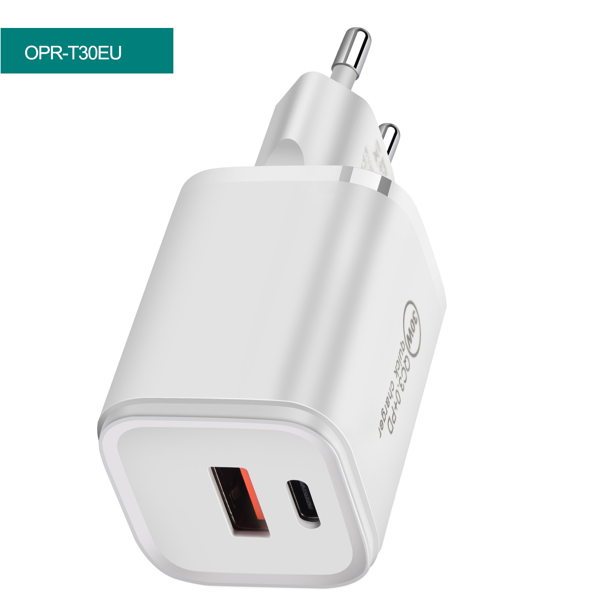 PHONE ACCESORIES/Travel charger